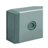 Słowik ŽODYNAS ANODUOTAS LYGIS P03 1500mm