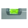 Słowik LAKTINĖS LYGIU ANODUOTA P03 800mm