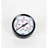 Haushalt Nežinomas Manometras PG-1, Ø 40 mm