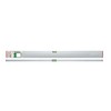 Słowik ŽODYNAS L63 MŪRAS HORIZONTALUS HORIZONTALUS 150cm