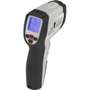 Słowik VOLTCRAFT IR 500-12D pirometro optika 12:1 -50–500 °C