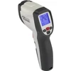 Słowik VOLTCRAFT IR 500-12D pirometro optika 12:1 -50–500 °C