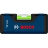Słowik Bosch Gulsčiukas 12 cm