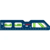 Bosch PRO gulsčiukas 200 mm / 8"