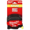 Słowik Milwaukee Accessories Profesionali ruletė MILWAUKEE STUD 10mx33mm