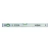 Słowik ŽODYNAS ANODUOTAS LYGIS P03 1500mm