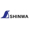 Słowik Helmuth A Jensen Stacionarus 300x25x1,0 - Shinwa H101c