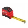 Słowik Matavimo ruletė Milwaukee 4932498772; 5 m