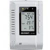 Słowik VOLTCRAFT CO-100 anglies dioksido matuoklis, 0–3000 ppm 102541