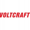 Słowik VOLTCRAFT CO-100 anglies dioksido matuoklis, 0–3000 ppm 102541