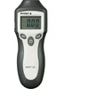 Słowik Lakštingala „Voltcraft MWT-2G“ mikrobangų spinduliuotės matuoklis, 0-9,99 mW/cm2 101326