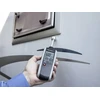 Słowik Drėgmės matuoklis medžiagoms VOLTCRAFT MF-100, neinvazinis 100880