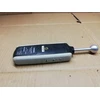 Słowik Drėgmės matuoklis medžiagoms VOLTCRAFT MF-100, neinvazinis 100880