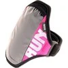 Oem SOX sportinė apyrankė išmaniajam telefonui RUN AWAY S/M 25-33cm rožinė