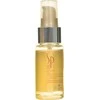 Wella System Professional Aliejus plaukams Wella SP Luxe Oil Keratin Protection 30ml