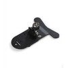 SpacePole Quick release adapteris - (SPA103-02)