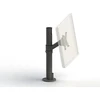 Ergonomic Solutions SpacePole Laikiklis biurkowy na monitorius (SPV1101-02)