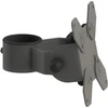 Laikiklis Senti SpacePole Monitoriaus tinklelis (SPV3301-02)