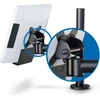 Laikiklis Senti SpacePole Monitoriaus tinklelis (SPV3301-02)