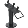 Laikiklis Ergonomic Solutions SpacePole PAX A35 DuraTilt� SP1, 120mm