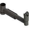 Laikiklis Ergonomic Solutions „SpacePole“ svirties svirtis (SPV2101-02)