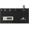 AV signalo perdavimo sistema Spacetronik DVB-T MODULIATORIUS HDMOD-10/MICRO