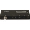 AV signalo perdavimo sistema Spacetronik DVB-T MODULIATORIUS HDMOD-10/MICRO