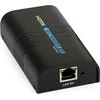 Spacetronik HDMI į IP keitiklis SPH-HIPv4 RX imtuvas