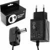 Maitinimo šaltinis antenowy HQ Spacetronik 12V/200mA IEC