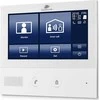 Monitorius Smart 7" Spacetronik DiO SPD-M772TW