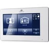 Monitorius Smart 7" Spacetronik DiO SPD-M777TW