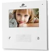Monitorius TFT 4.3" Spacetronik DiO SPD-M433W