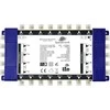 Šakotuvas Multiswitch Spacetronik Pro Series MS-0916CL 9/16C