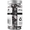 „Spacetronik“ RJ45 praėjimo kištukas cat6 FTP PT-RJ456FT-11 100 vnt.