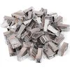 Spacetronik RJ45 kištukas 6 kat. FTP NC-RJ456FT-11 100 vnt.