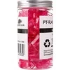 „Spacetronik“ RJ45 praėjimo kištukas cat6 UTP PT-RJ456UPK-1 100 vnt.