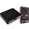 Spacetronik HDSP2-M mini HDMI 1/2 skirstytuvas