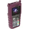 PALYDOVINIS MATUOKLIS S-22 DVB-S/S2/S2X Spacetronik