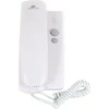 Spacetronik Skaitmeninis Uniphone Spacetronik DIO SPD- AH102
