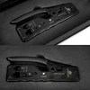 Maršrutizatorius „Spacetronik“ užspaudimo įrankis RJ45 / RJ12 / RJ11 (PT-CT02)
