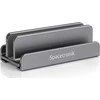 Vertikalus nešiojamojo kompiuterio stovas Spacetronik SPP-111G