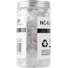 Spacetronik RJ45 kištukas 6 kat. UTP NC-RJ456UT-11 100 vnt.