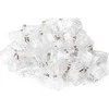 Spacetronik RJ45 kištukas 6 kat. UTP NC-RJ456UT-11 100 vnt.