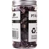 Spacetronik RJ45 kištukas, pralaidumas, 6 kat. UTP PT-RJ456UC-1, 100 vnt.