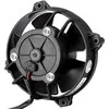 SPAL Fan SPAL 100MM presavimas