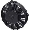 SPAL Fan SPAL 190MM čiulpti tipas 1