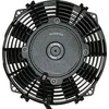 SPAL Fan SPAL 255MM čiulpti tipas 2