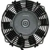 SPAL Fan SPAL 255MM presavimas