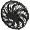 SPAL Fan SPAL 280MM SLIM čiulpti tipas 2