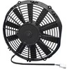 SPAL Ventiliatorius SPAL 280MM SLIM čiulpti tipas 1